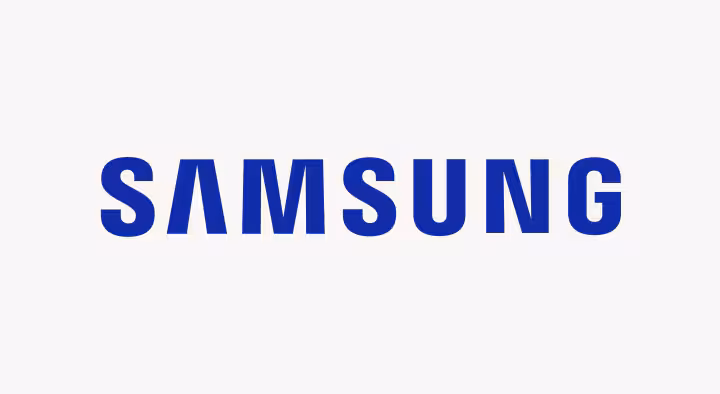 Brand logo
