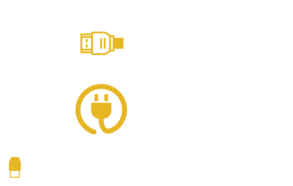 Cords